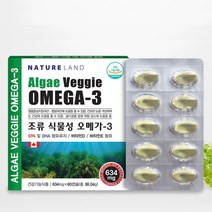 산모 저자극 식물성 오메가3 임산부 영양제 임신초기 임신준비 산모오메가3 임산부선물 임산부영양제