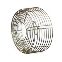 환풍기 안정망 환풍기망 FSG-30 TFP-F30용, 1개