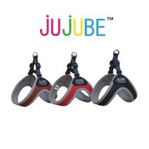 포터블 미니 애견미용도구함 핑크 애견미용전문가위 말티즈 치와와 미용가위 애완견, M