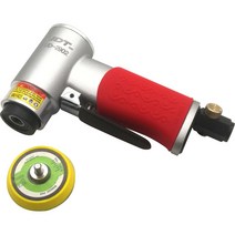 UDT에어 에어미니디스크샌더 UD-2902(2) 오비탈타입