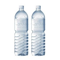 안전한 생수 배달 물배송 무라벨 제주 삼다수 2L 12개, 상세페이지 참조, 상세페이지 참조