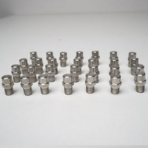 충전식 농약 분무기 SS Full cone spray nozzle Dishwashers Part Cleaning BB Solid Cone Spray Nozzle washing an, 1 of 4 0.8mmaliexpress