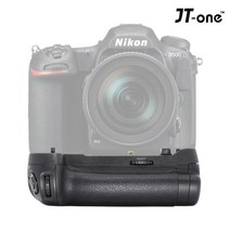 상세설명참조 니콘 JTMB-D18 호환 세로 배터리그립 D850, 단일모델