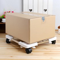 보관편한 시장 마트 운반 접이식 핸드카트 무거운짐 손수레 안정적인 할머니 쓰러지지않는, 1개