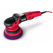 독일직배송 플렉스 Flex 고급 광택기 XFE 715