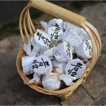 운남 보이차 잎 대수순료 생차 2021년 석귀 보이 소용주250g 유30과, 단일총 수량