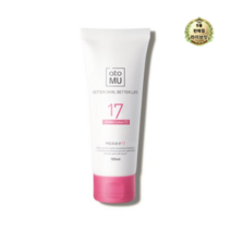 아토뮤 로션17, 100ml, 4개