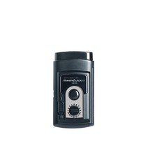 SMDV 플래시퀵-2 AC 세트(Kit) 전원타입 무선동조기 스튜디오 / 예식장 추천, 1개, 플래시퀵-2 송신기(TX)