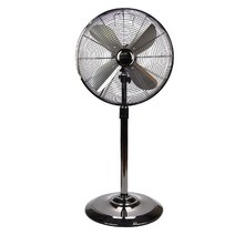 16인치 스탠드 좌석형 선풍기/앤틱 선풍기/M2 40cm 메탈 선풍기/M2-M4022