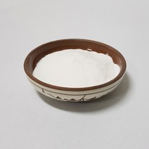 코리아씨밀락 SLSA 소듐라우릴설포아세테이트, SLSA 중국산 250 그램