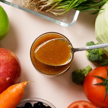 사과당근주스 [장수 공복비법 110ml 14봉지] 착즙 야채주스 채소즙, 단품, 단품