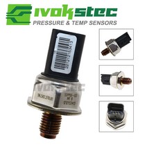 오일 압력 시트로엥 c1 c2 c3 c4 xsara berlingo dispatch picasso 1.4 1.6 hdi 55pp06-03 96.582.278.80 1920gw