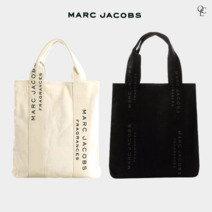 MARC JACOBS 마크제이콥스 에코백 숄더백 가방 BAG