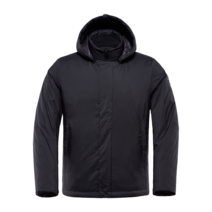 블랙야크 [BLACK YAK] 22FW 아웃도어 활동 및 캐주얼하게 입기좋은 남성 경량 구스다운 M코트니다운자켓#1