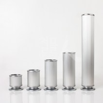 가구다리 로안골발 / 가구다리 침대다리 높이조절발 가구높이조절, 05. 가구다리 로안골발 300 (1개)