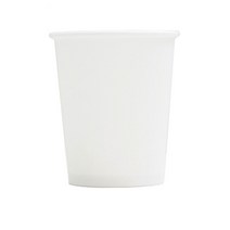 로엔그린 친환경 무지 종이컵 330ml, 1개입, 1000개