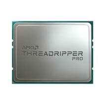 [AMD] 라이젠 스레드리퍼 PRO 5995WX (샤갈 프로)(64코어/128스레드/2.7GHz/쿨러미포함/대리점정품/Threadripper)