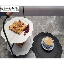 [한옥마을한과] 부드러운 국산쌀오란다 런칭기념 [2+1] 이벤트!!!, 340g