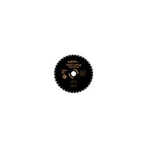 UDT 멀티쏘 팁쏘 125x40Tx15 5인치그라인더날 1EA