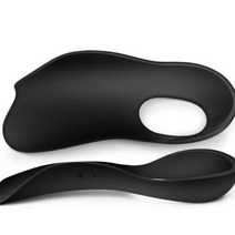 프레임 운동화 구두 편한 인솔 깔창 평발 특수 대형