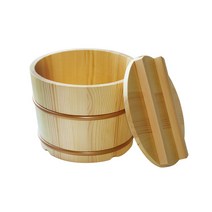 초밥통 5호