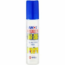 아모스 물풀 50ml(50ml)