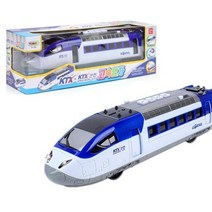 토키즈 KTX산천 고속열차