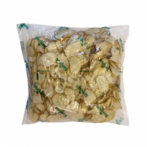 심플로트 포테이토칩2kg냉동, 2kg, 2개