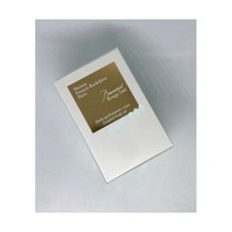 메종프란시스커정 Paris Baccarat Rouge 540 Scented Body Oil 2.4oz 154264