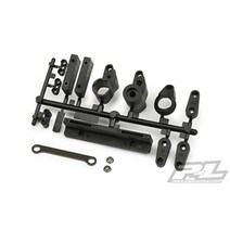 [Pro-Line Racing]AP4005-35 Steering Plastics