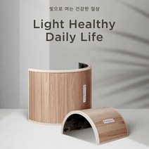 썬닥터 사우나 돔 복부 온열 찜질기 편백나무 가정용 원적외선 반신욕, 소(670mm X 500mm)_별이빛나는밤, 상세페이지 참조11