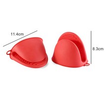풀무원스팀에어프라이어 비엘홈에어프라이어 에어프라이어오븐형 세계 실리콘 에어 프라이어 냄비 바구니 접시 재사용 가능한 라운드 요리 액세서리 베이킹 금형, [05] Round Vent - Gray