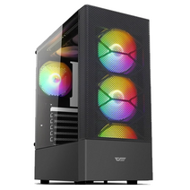 대한컴퓨터샵노마드63 니드포스피드/배그/3D게이밍 조립PC, 10400F 16GB SSD240GB GTX1650