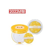 아토팜 탑투토 워시 200mlx2개, 아토팜 톡톡 페이셜 선팩트 본품