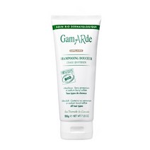 [온뜨레] 갸마르드 샴푸 두쉐르 200g