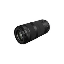 캐논 Canon RF100-400mm F56-8 IS USM, 상세페이지 참조