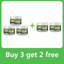 블랙 필 오프 마스크 모공 수축 여드름 헤드 제거 코 클렌징 스킨 케어 페이셜 블랙헤드 리무버, 03 5피스