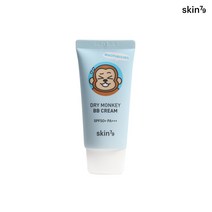 스킨79(Skin79) [스킨79] 건조한 원숭이 비비크림 SPF50+ PA++++