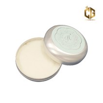 CMCOSMETIC 청담그레이스 힐링밤