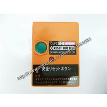 무동력팬 무동력에코팬 난로무동력팬OLP220-8 올림피아 oil burner control box Japan OLYMPIA, 한개옵션0