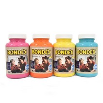 본덱스 수용성 스테인 (250ml) 목재보호 마감 빠른건조 다양한 반투명 컬러, S8010-R50B 뉴 보라