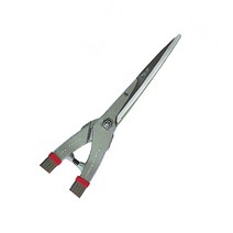 가마끼 양손가위 날 560K 일본완제품