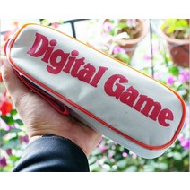 마작패 세트 영행용 휴대용 블럭 빠른 이동 러미 타일 클래식 보드 게임 2-4 인용 이스라엘 마작 전투, 한개옵션0