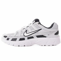 국내매장용 NIKE 나이키 P-6000 퓨어 플래티넘 CD6404-006 남성 여성 라이프스타일 패션 스니커즈 운동화