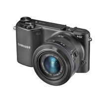 삼성정품 NX2000 + 30mm 렌즈포함 페스트, 화이트