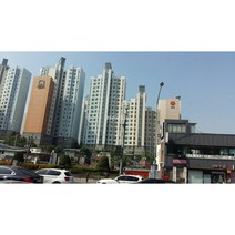 서울 동작구 흑석동 흑석한강센트레빌1차 아파트 전열교환기 환기시스템 H13등급 헤파필터, 25평