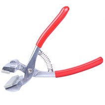 왁구바리 캔버스 플라이어 화방용품 유화액자 미술, 12cm 레드