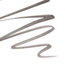 [NEW컬러추가] 웨이크메이크 리얼 애쉬 브러쉬 아이라이너 3color (1+1기획/단품), 1+1기획 02애쉬 브라운