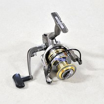 아프로 타우루스 SP 5000 TAURUS-SP 5000 스피닝릴 삼치 감성돔 우럭 광어 바다 원투낚시