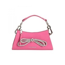 STEVE MADDEN 핸드백 토트백 명품 손가방 가방 45779790UV
